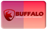 gambar prediksi buffalo4d togel akurat bocoran NUSTOTO