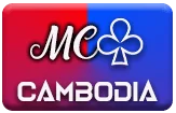 gambar prediksi cambodia togel akurat bocoran NUSTOTO