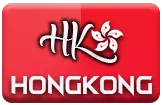 gambar prediksi hongkong togel akurat bocoran NUSTOTO