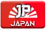 gambar prediksi japan togel akurat bocoran NUSTOTO