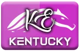 gambar prediksi kentucky-mid togel akurat bocoran NUSTOTO