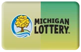 gambar prediksi michigan-mid togel akurat bocoran NUSTOTO