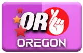 gambar prediksi oregon9 togel akurat bocoran NUSTOTO