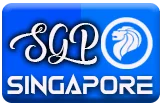 gambar prediksi singapore togel akurat bocoran NUSTOTO