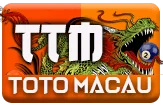 gambar prediksi totomacau-21-5d togel akurat bocoran NUSTOTO