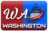 gambar prediksi washington-eve togel akurat bocoran NUSTOTO